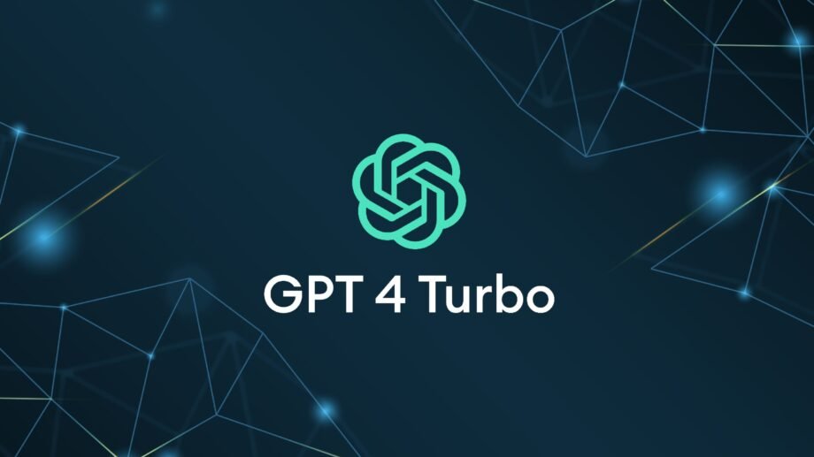 Openai Introduces Gpt Turbo With Vision A New Paradigm In Ai