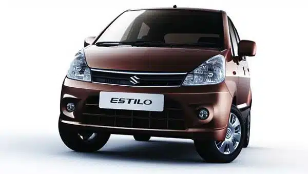 Estilo