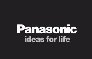 Panasonic