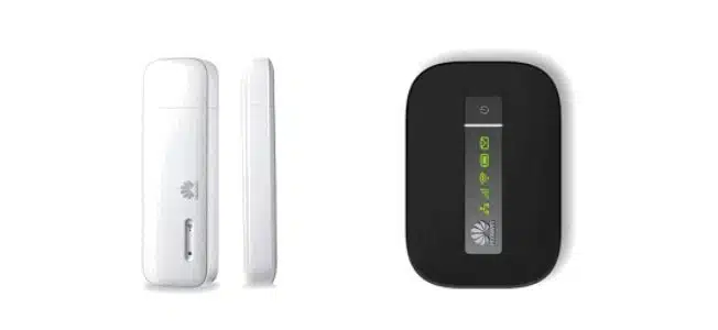 Huawei E5151 E8131