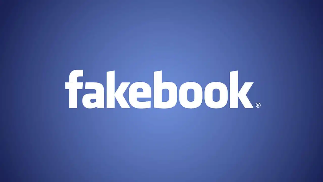 Facebook image
