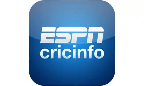 ESPNCricinfo Website Gets a New Look - Redesigned 2 espncricinfo design