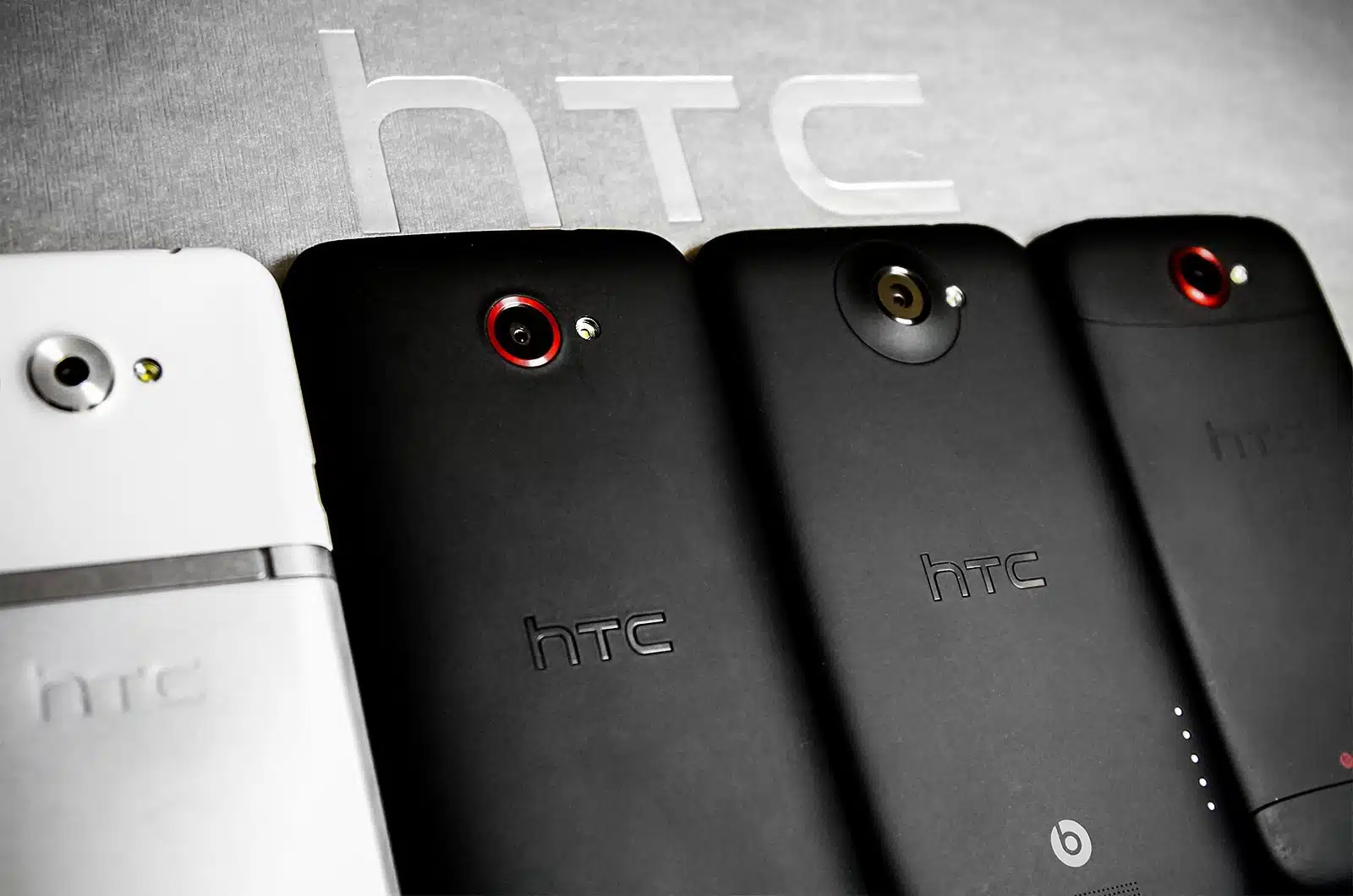 htc phonesgiveaway