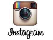 Major design overhaul hits Instagram, enlarges photos on the desktop site