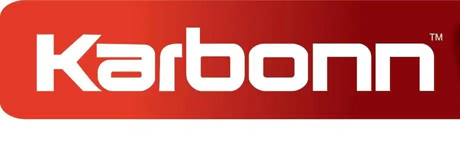 Karbonn