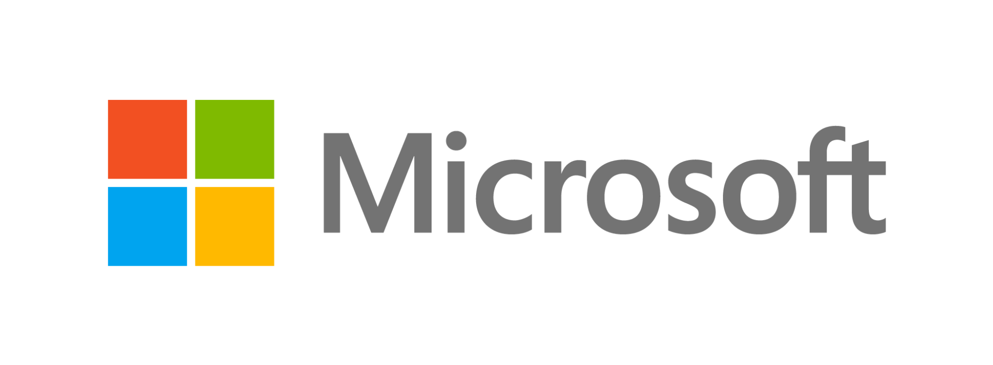 MSFT logo png scaled
