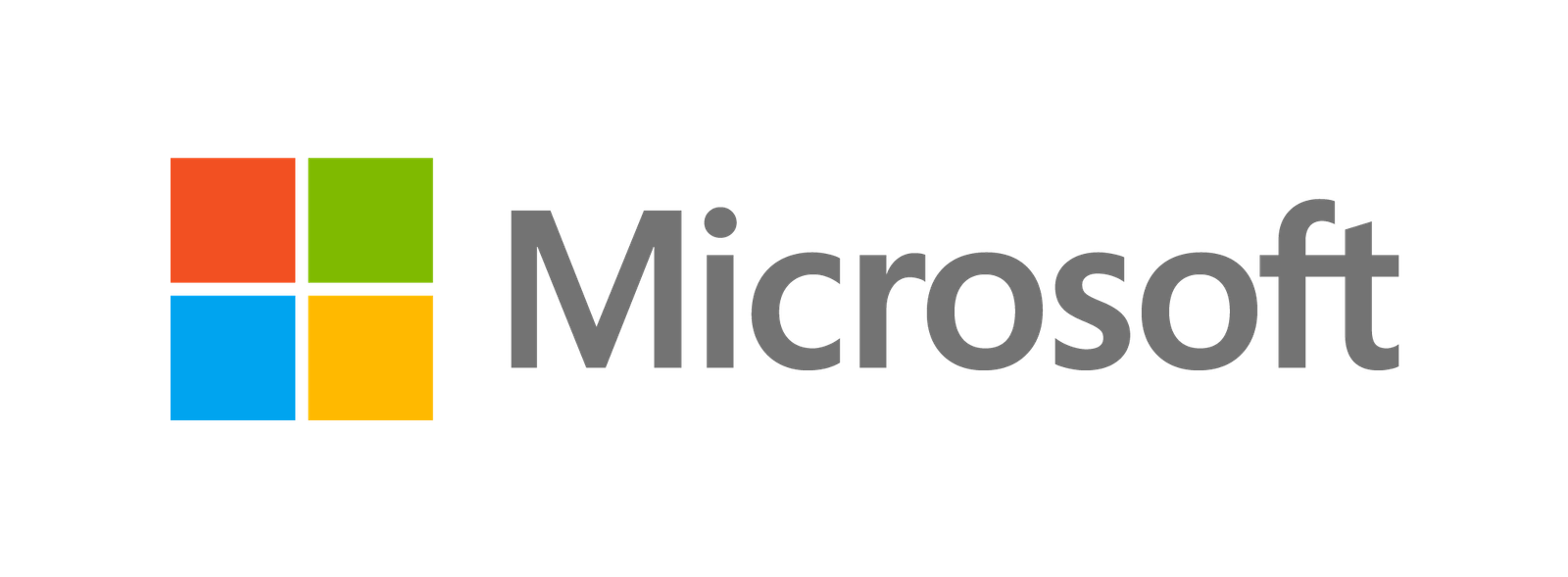 MSFT logo png