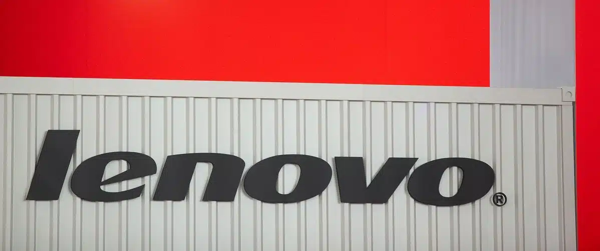 Lenovo