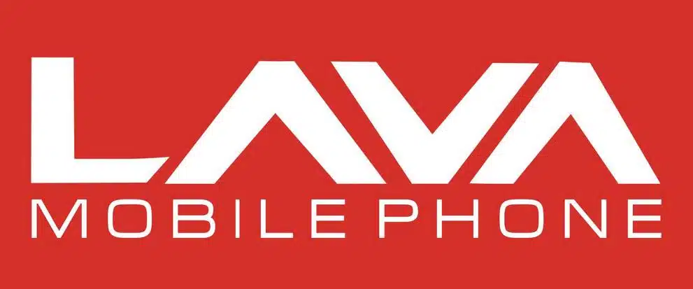 lava logo