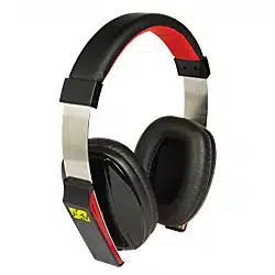 Review: MTV Fashiontronix's Soundbox, Twister, and Boom 3 180321