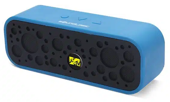 Review: MTV Fashiontronix's Soundbox, Twister, and Boom 2 MTV-Fashiontronix-Soundbox