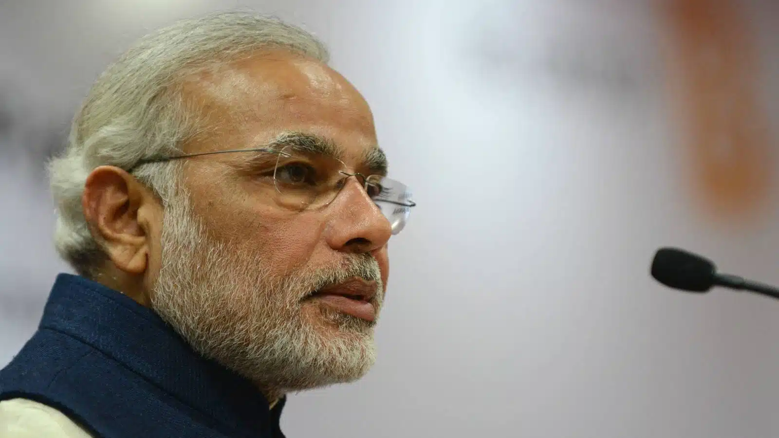Narendra Modi launches India272+ mobile application