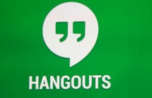 hangouts-p2p-peer-to-peer