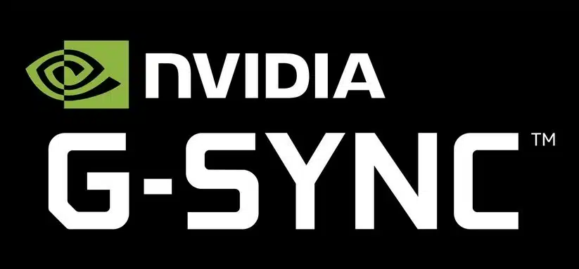 nvidia g sync