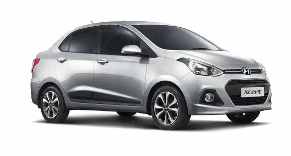 02 Xcent Exterior Front Quarter e1391499371141