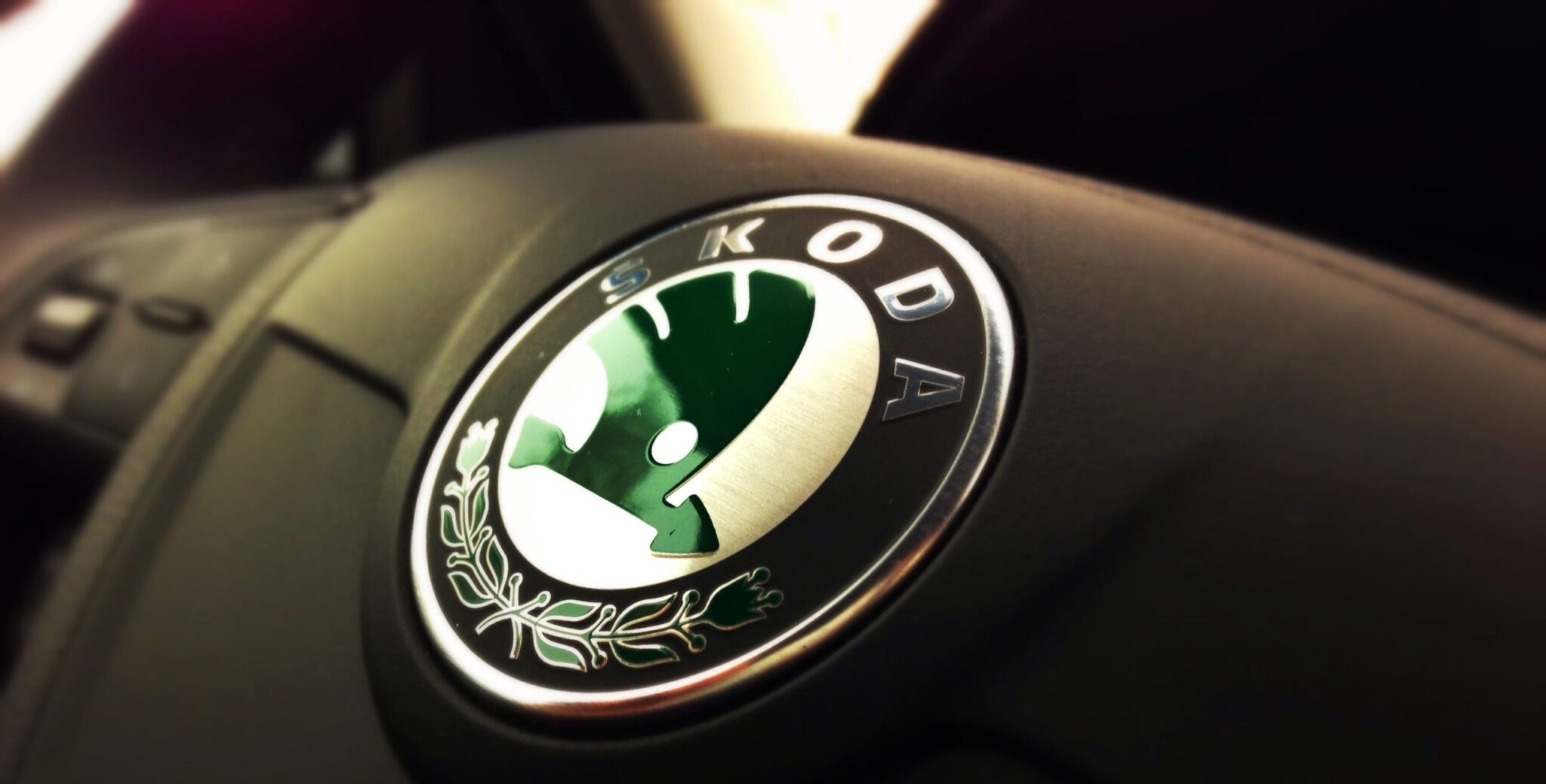 jpg8 scaled 1 scaled