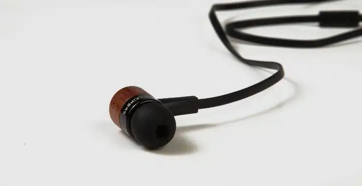 Tekfusion Ecoofers Review