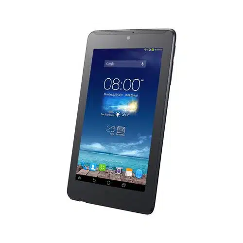 Review: Asus Fonepad 7 3 B2VyJfO981JCX6jE_500