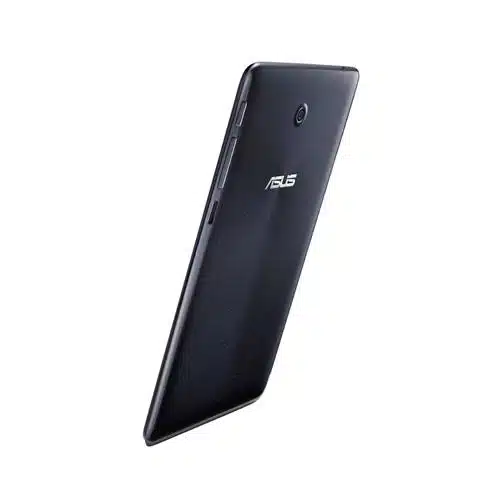 Review: Asus Fonepad 7 8 BZr9DCSEslDWo4cm_500