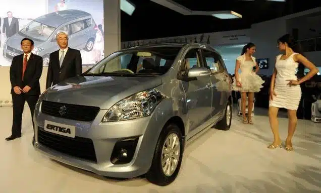 Dzire
