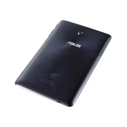 Review: Asus Fonepad 7 6 GnYGWChG9C96306c_500
