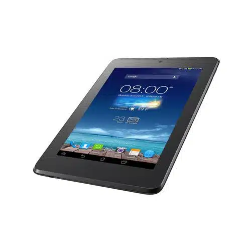 Review: Asus Fonepad 7 4 QEDiOQ067CMO0cfT_500