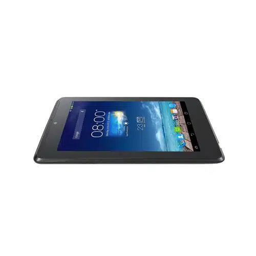 Review: Asus Fonepad 7 5 qdkPMhK1xSq1302P_500