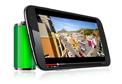 Xolo Launches PocketPad Q2500 For 14,999 4 xolo-Q2500-battery