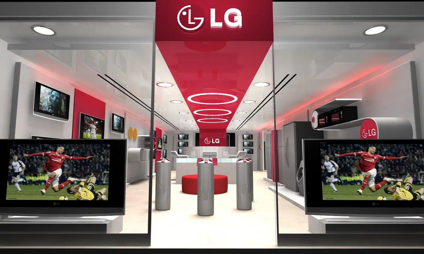 LG1