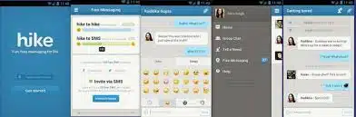 images3