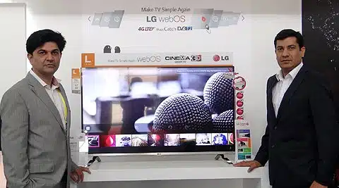 newlg