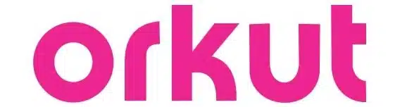 Google to shut down Orkut social network by September 30 2 Google to shut down Orkut social network by Spetember 30