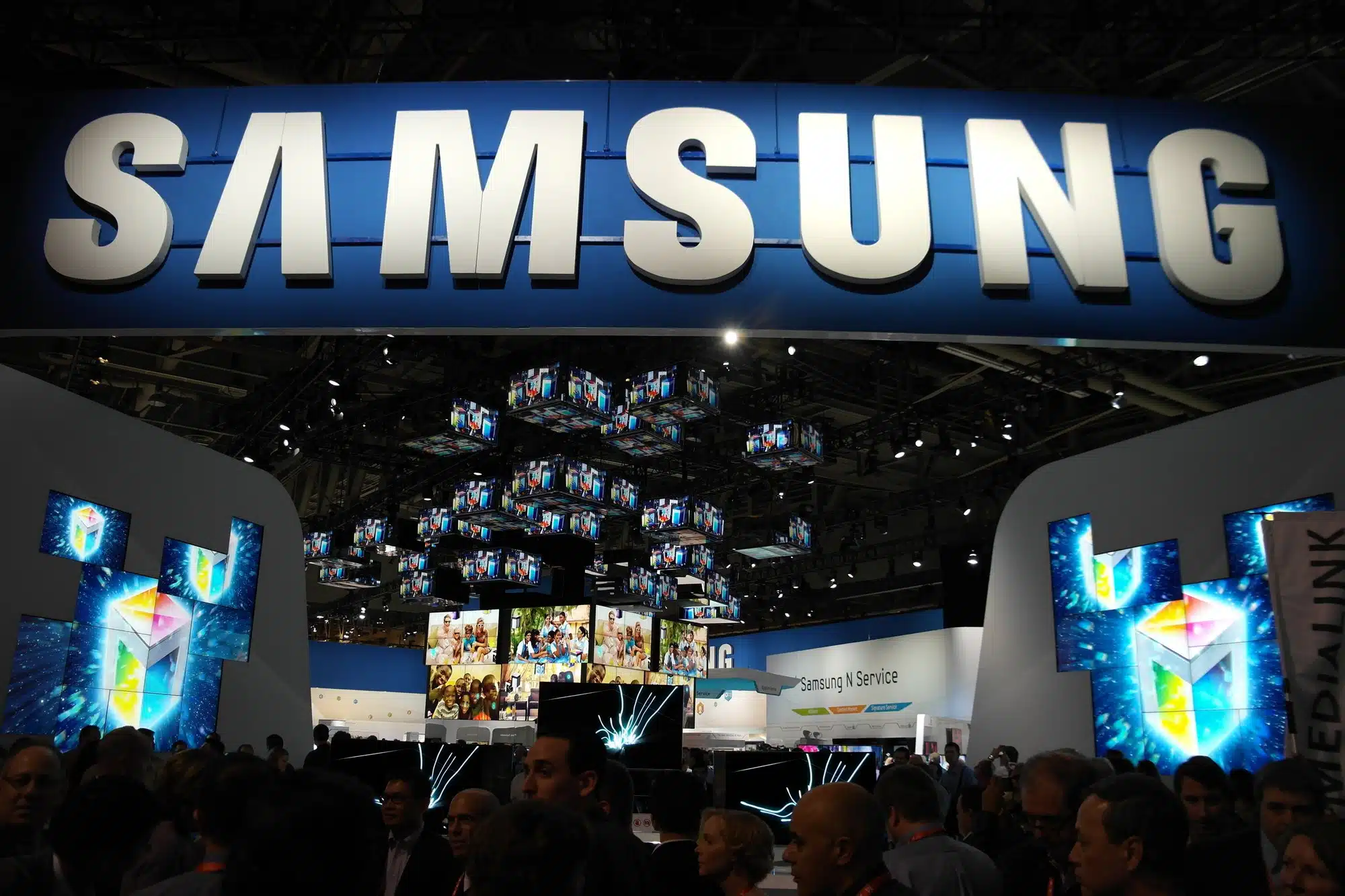 Samsung