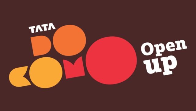 Tata Docomo partners with YouTube to make online video more affordable for mobile Internet users