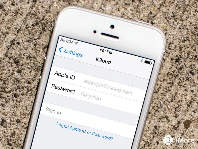 Apple Rolls Out Two-Step Verification feature for India and Others 1 Apple Rolls Out Two-Step Verification feature for India and Others.