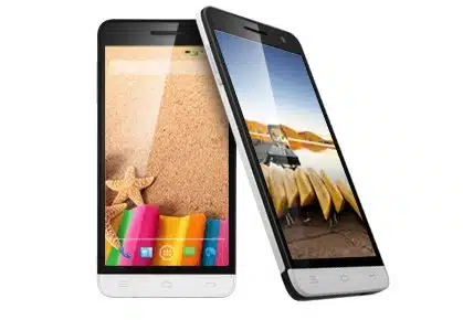 Xolo Play 8X-1100