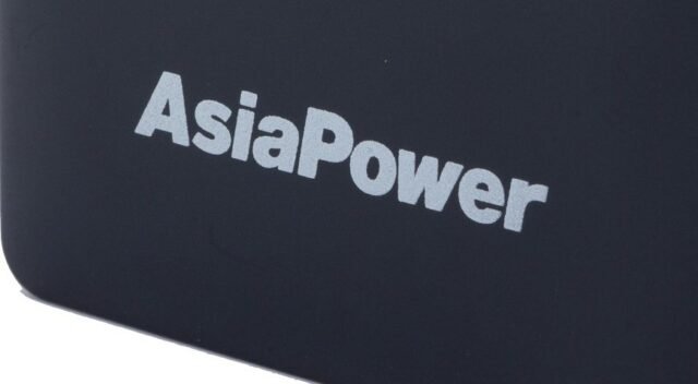 Asia Powercom AP-3000A