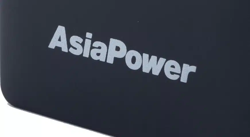 Asia Powercom introduces the ultra-portable On-The-Go AP-3000A power bank 1 Asia Powercom AP-3000A