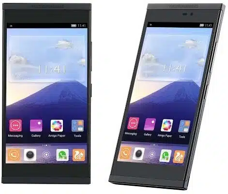 Gionee GPad G5 now available in India for Rs. 14,999 2 Gionee GPAD G5 now available in India for Rs. 14,999