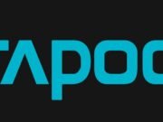 Rapoo Logo