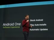 Google plans to unveil Android One smartphones in three more countries
