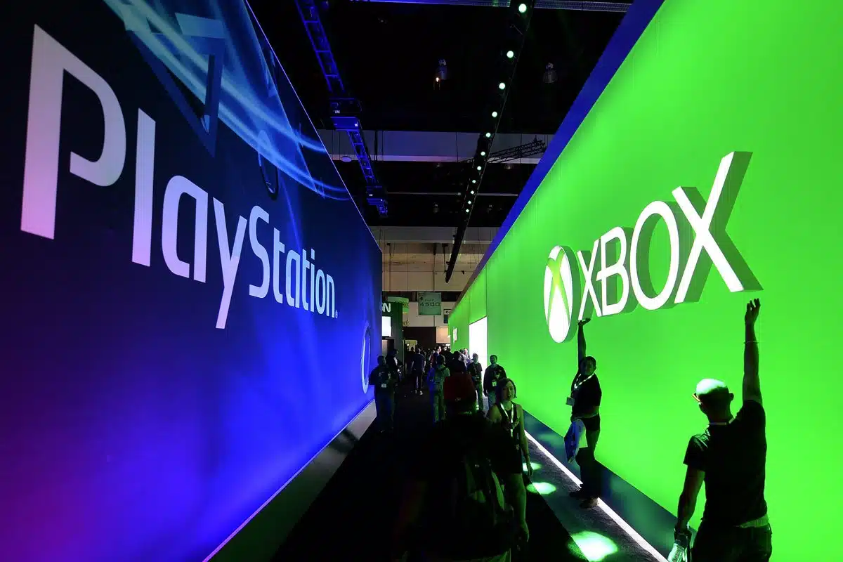 Image credit: gamecrate.com