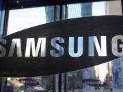 Samsung reportedly plans to unveil Z1 Tizen phone in India on January 18