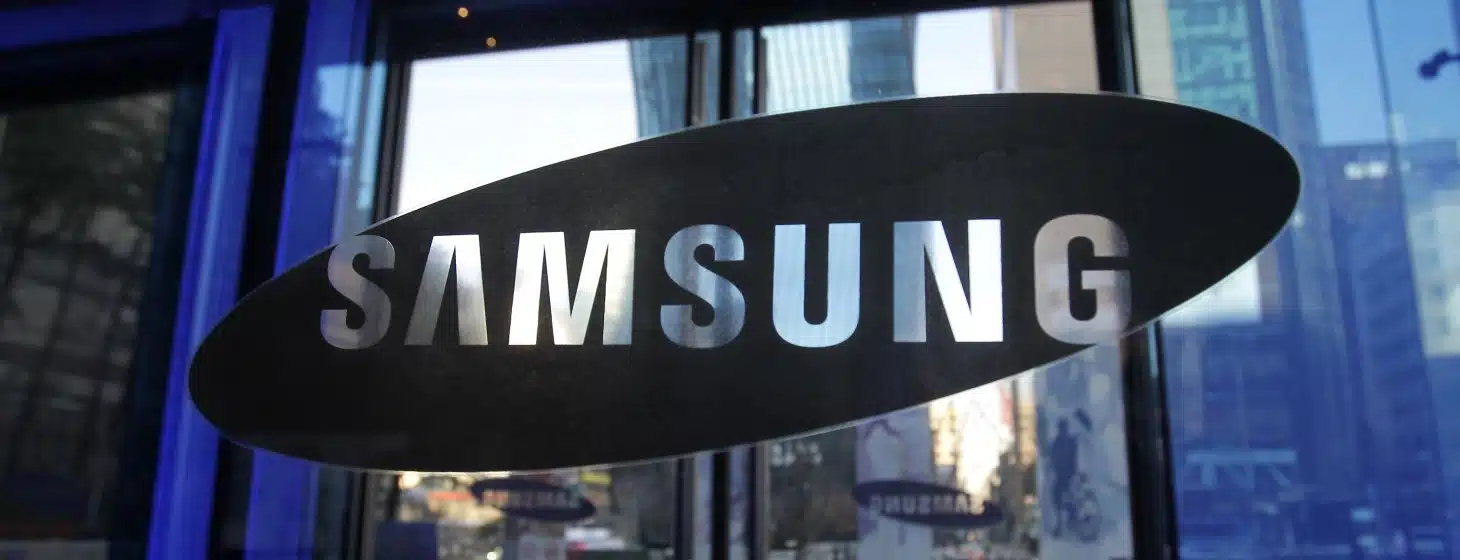Samsung reportedly plans to unveil Z1 Tizen phone in India on January 18 1 Samsung reportedly plans to unveil Z1 Tizen phone in India on January 18