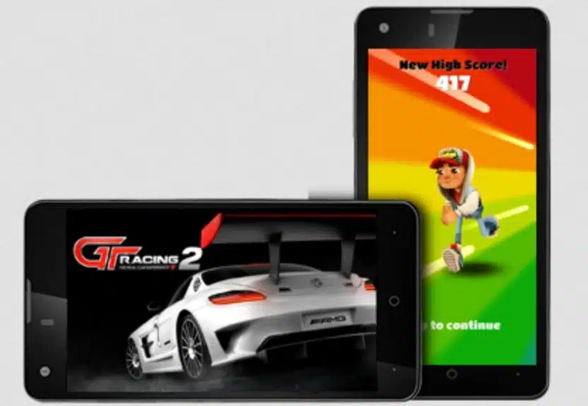 Xolo Q900s Plus