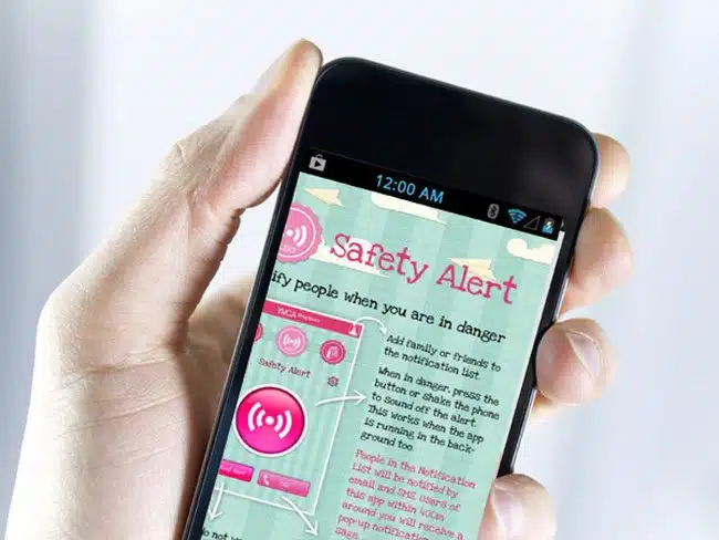 saftey apps for women 6501 122014014844