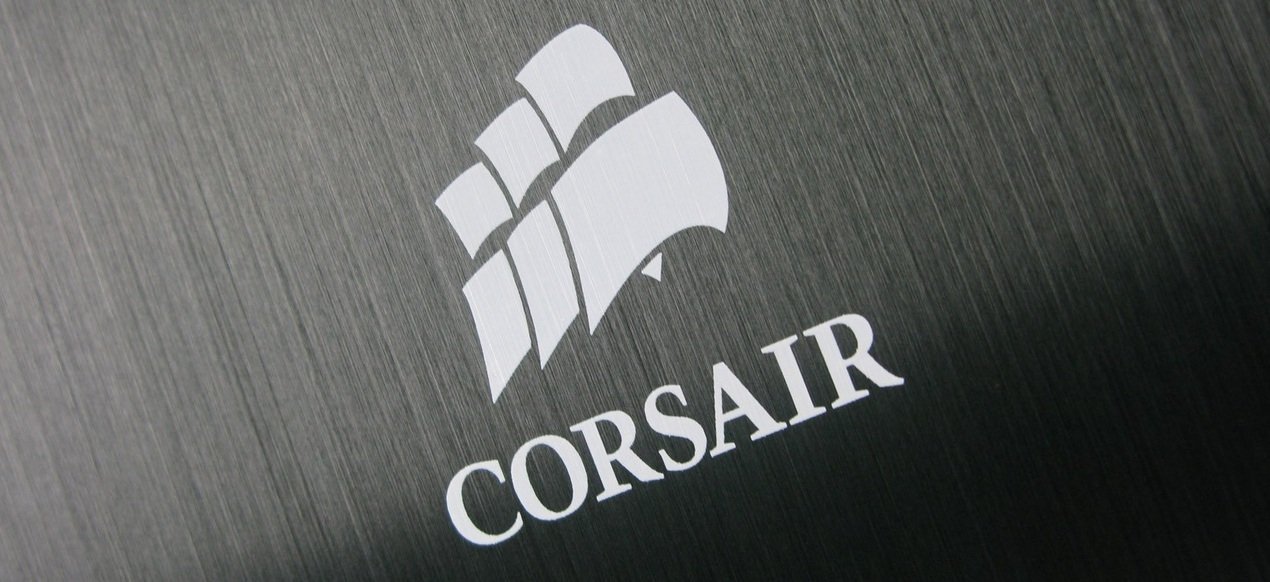 Corsair gives exclusive distribution rights to Neoteric in India