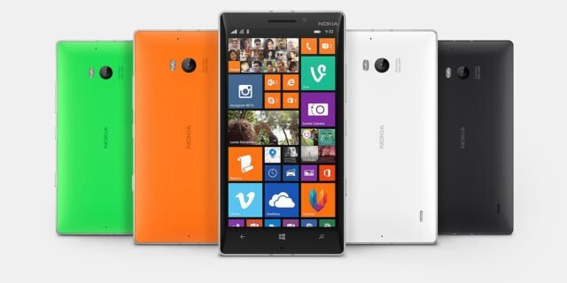 Microsoft Lumia 830 and Lumia 930 goes on sale with exciting cash back offers