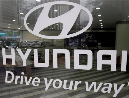 Hyundai-Motor-India
