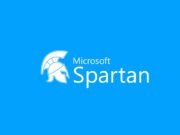 Microsoft rolls out Windows 10 Preview with Spartan Web browser